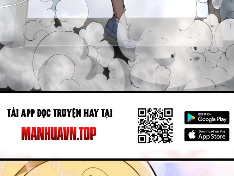 đọc truyện Ta Có 90 Tỷ Tiền Liếm Cẩu! Chương 338 ảnh 42 tại Giả Dược
