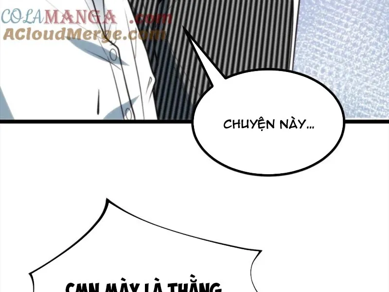 đọc truyện Ta Có 90 Tỷ Tiền Liếm Cẩu! Chương 338 ảnh 50 tại Giả Dược