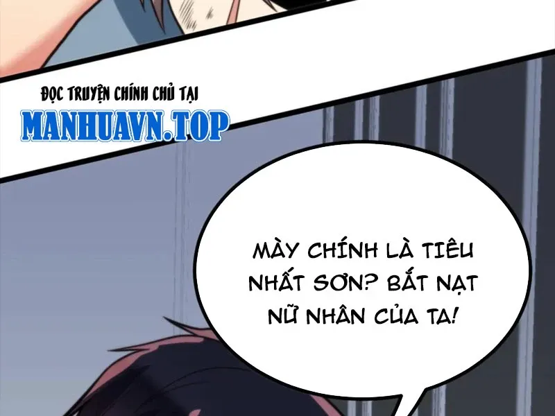 đọc truyện Ta Có 90 Tỷ Tiền Liếm Cẩu! Chương 338 ảnh 60 tại Giả Dược