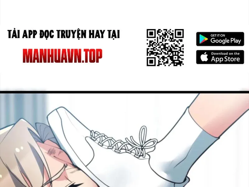 đọc truyện Ta Có 90 Tỷ Tiền Liếm Cẩu! Chương 338 ảnh 73 tại Giả Dược