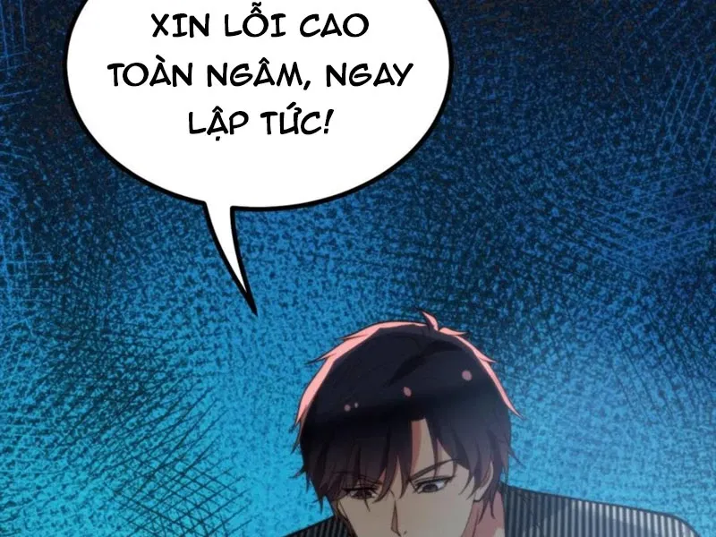 đọc truyện Ta Có 90 Tỷ Tiền Liếm Cẩu! Chương 338 ảnh 75 tại Giả Dược