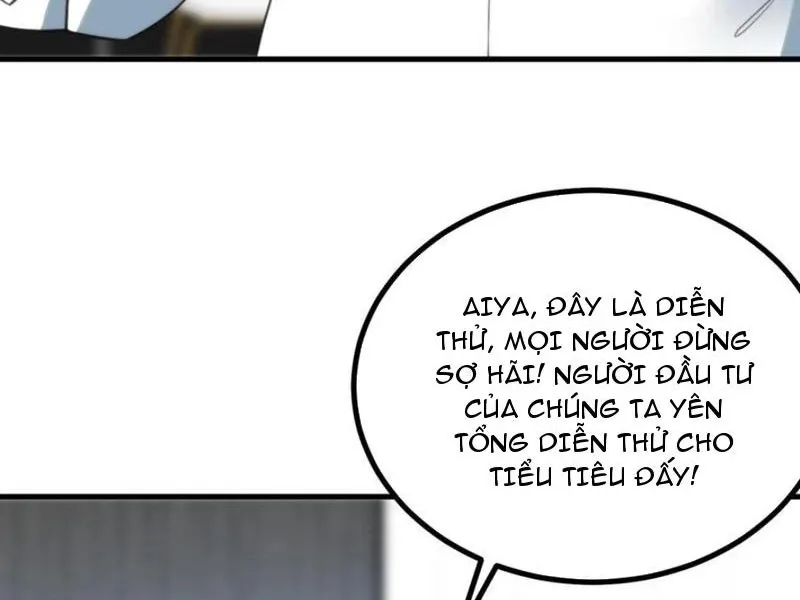 đọc truyện Ta Có 90 Tỷ Tiền Liếm Cẩu! Chương 339 ảnh 13 tại Giả Dược