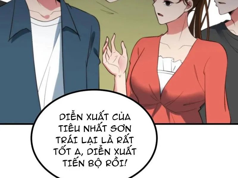 đọc truyện Ta Có 90 Tỷ Tiền Liếm Cẩu! Chương 339 ảnh 16 tại Giả Dược