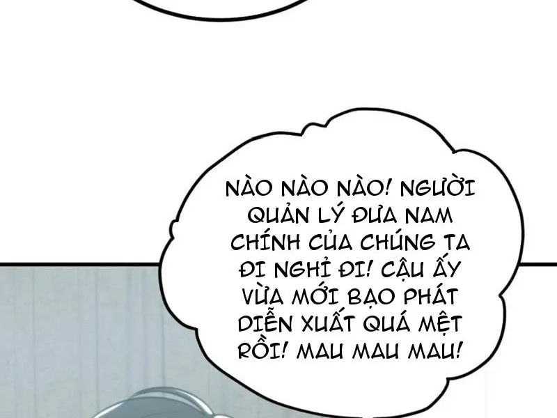 đọc truyện Ta Có 90 Tỷ Tiền Liếm Cẩu! Chương 339 ảnh 17 tại Giả Dược
