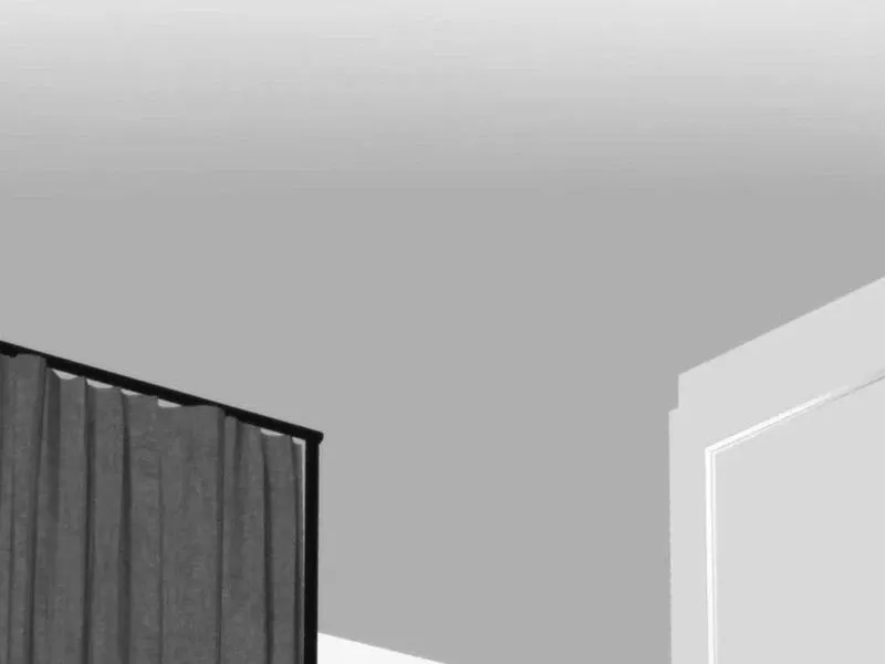 đọc truyện Ta Có 90 Tỷ Tiền Liếm Cẩu! Chương 339 ảnh 23 tại Giả Dược