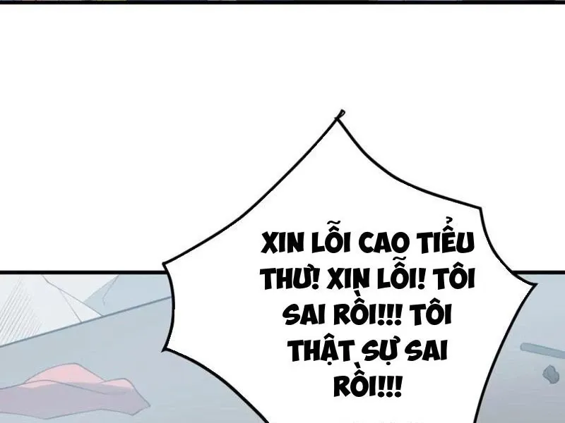 đọc truyện Ta Có 90 Tỷ Tiền Liếm Cẩu! Chương 339 ảnh 4 tại Giả Dược