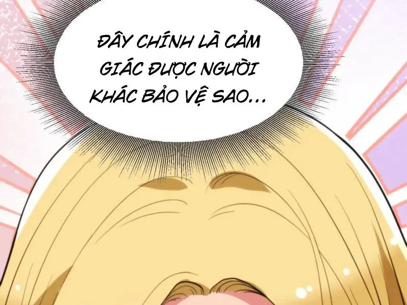 đọc truyện Ta Có 90 Tỷ Tiền Liếm Cẩu! Chương 339 ảnh 31 tại Giả Dược