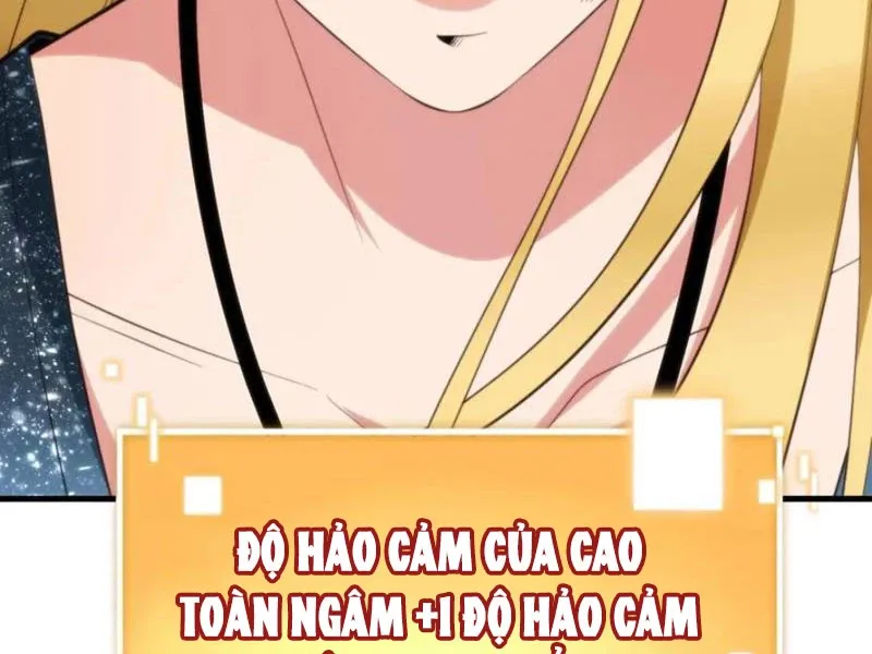 đọc truyện Ta Có 90 Tỷ Tiền Liếm Cẩu! Chương 339 ảnh 33 tại Giả Dược