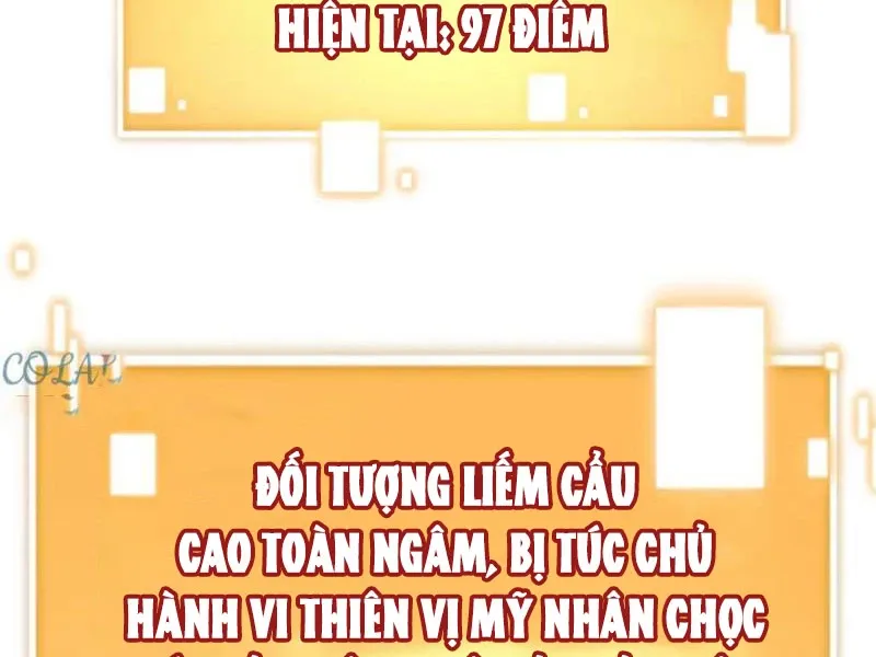 đọc truyện Ta Có 90 Tỷ Tiền Liếm Cẩu! Chương 339 ảnh 34 tại Giả Dược
