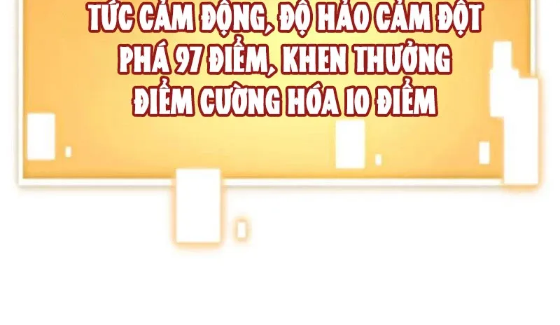 đọc truyện Ta Có 90 Tỷ Tiền Liếm Cẩu! Chương 339 ảnh 35 tại Giả Dược