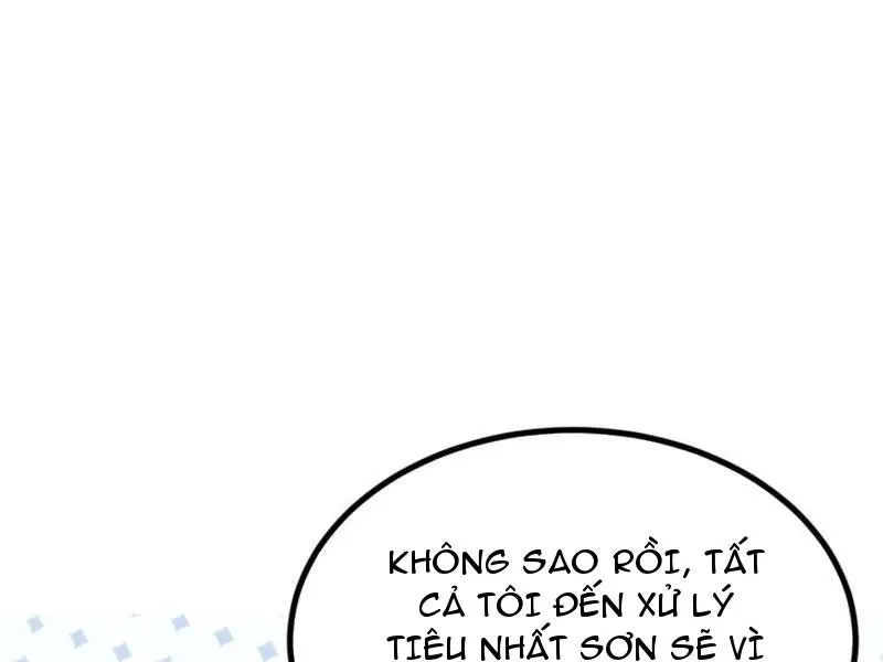 đọc truyện Ta Có 90 Tỷ Tiền Liếm Cẩu! Chương 339 ảnh 36 tại Giả Dược