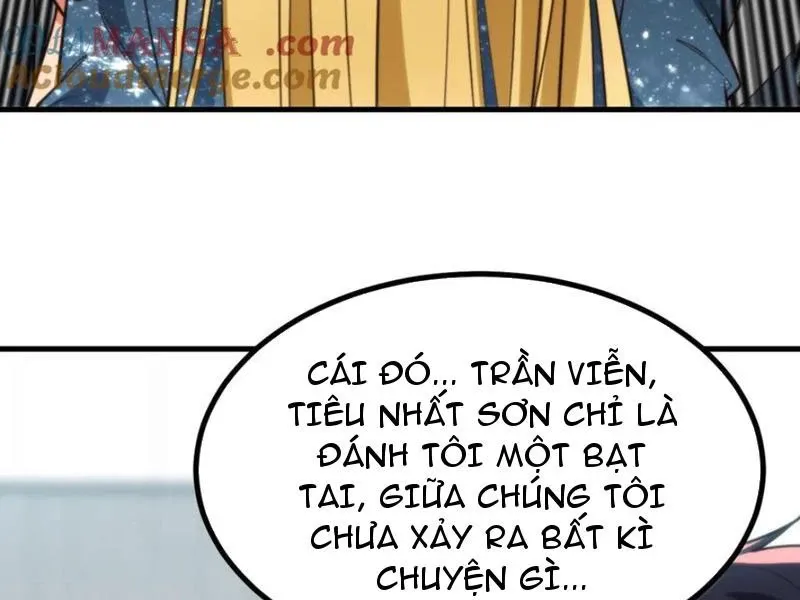 đọc truyện Ta Có 90 Tỷ Tiền Liếm Cẩu! Chương 339 ảnh 39 tại Giả Dược