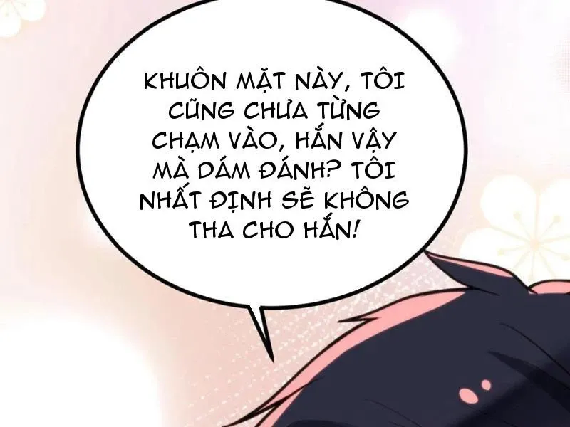 đọc truyện Ta Có 90 Tỷ Tiền Liếm Cẩu! Chương 339 ảnh 44 tại Giả Dược