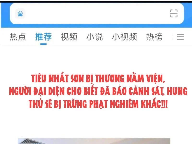 đọc truyện Ta Có 90 Tỷ Tiền Liếm Cẩu! Chương 339 ảnh 55 tại Giả Dược