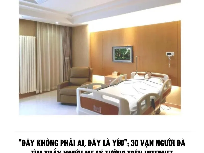 đọc truyện Ta Có 90 Tỷ Tiền Liếm Cẩu! Chương 339 ảnh 56 tại Giả Dược