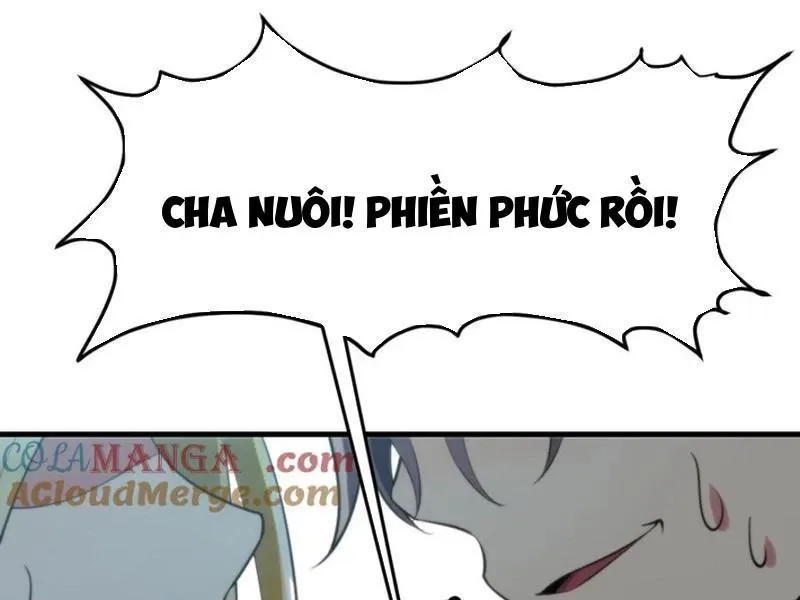 đọc truyện Ta Có 90 Tỷ Tiền Liếm Cẩu! Chương 339 ảnh 62 tại Giả Dược