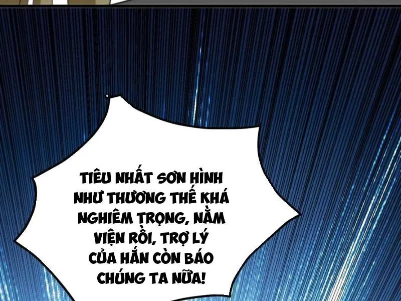 đọc truyện Ta Có 90 Tỷ Tiền Liếm Cẩu! Chương 339 ảnh 64 tại Giả Dược