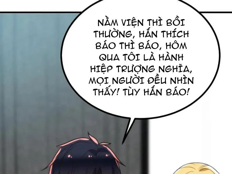 đọc truyện Ta Có 90 Tỷ Tiền Liếm Cẩu! Chương 339 ảnh 68 tại Giả Dược