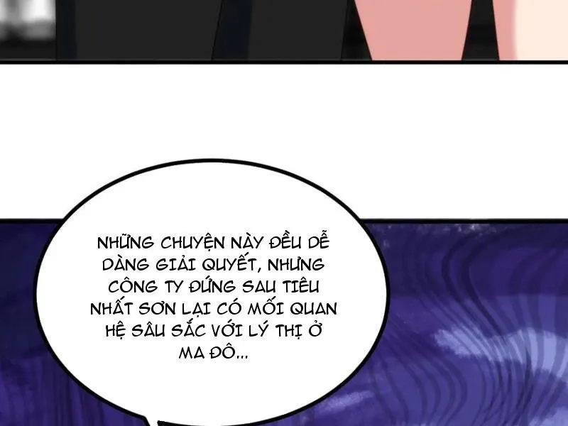 đọc truyện Ta Có 90 Tỷ Tiền Liếm Cẩu! Chương 339 ảnh 71 tại Giả Dược