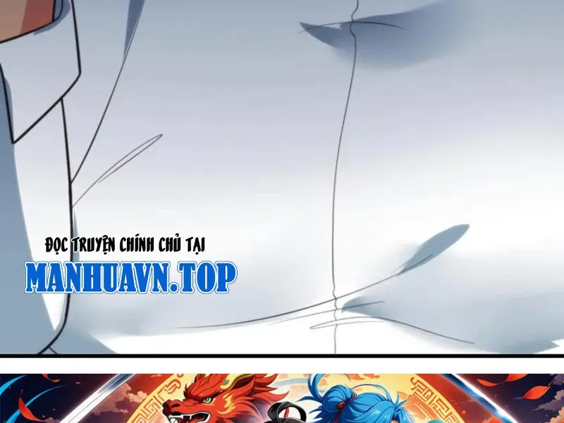 đọc truyện Ta Có 90 Tỷ Tiền Liếm Cẩu! Chương 339 ảnh 74 tại Giả Dược