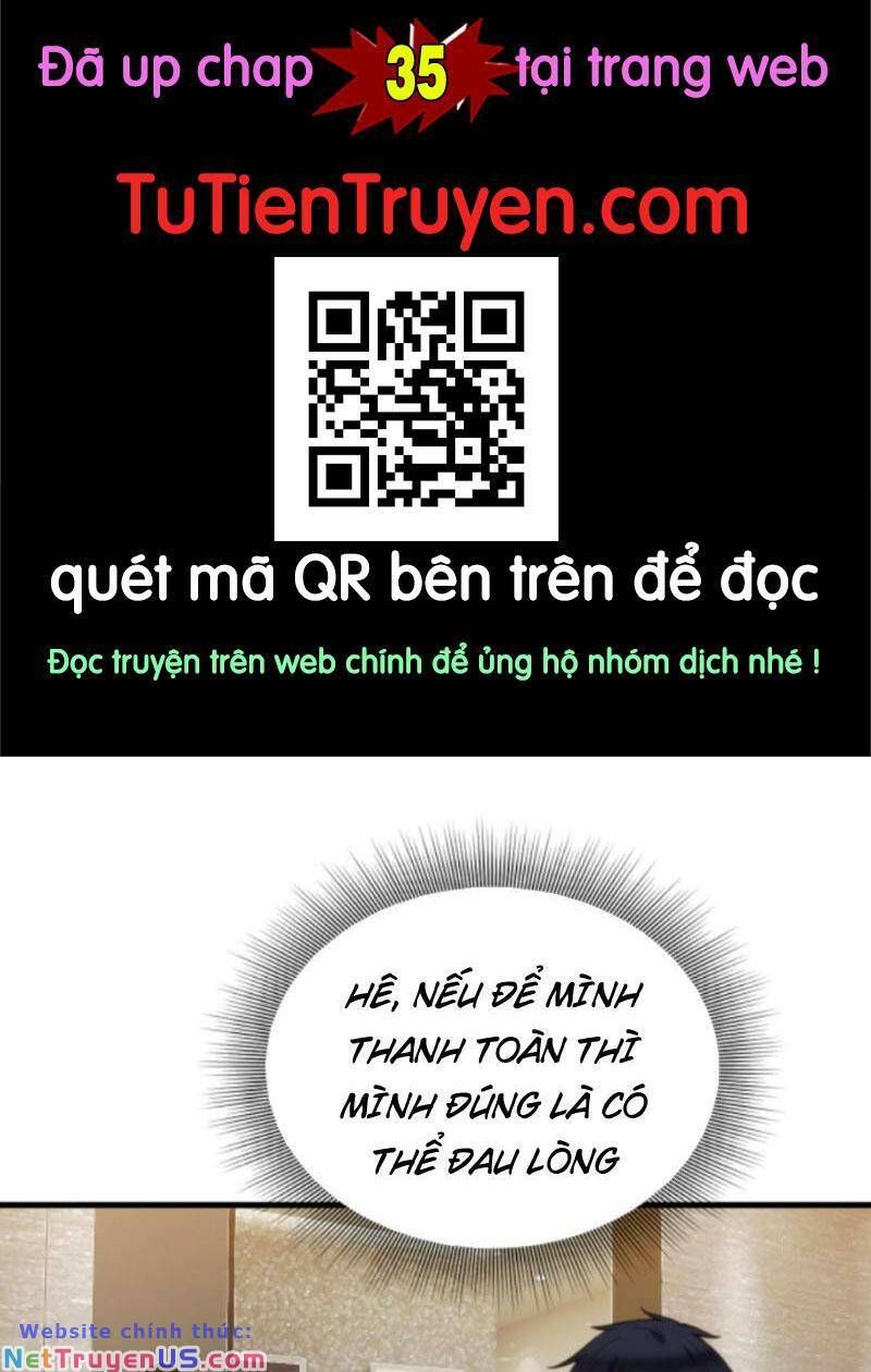 đọc truyện Ta Có 90 Tỷ Tiền Liếm Cẩu! Chương 34 ảnh 2 tại Thiên Thai Truyện