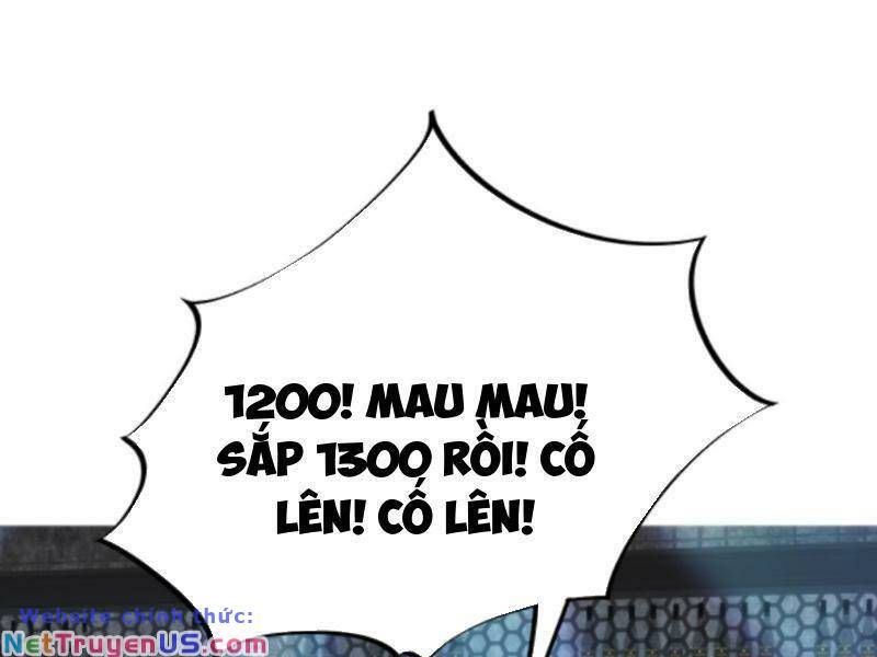 đọc truyện Ta Có 90 Tỷ Tiền Liếm Cẩu! Chương 34 ảnh 14 tại Thiên Thai Truyện