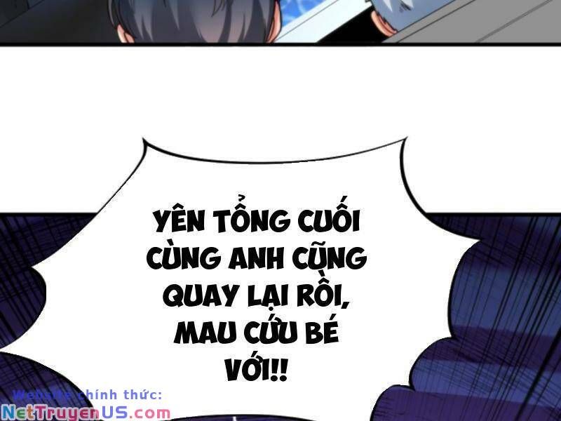 đọc truyện Ta Có 90 Tỷ Tiền Liếm Cẩu! Chương 34 ảnh 21 tại Thiên Thai Truyện