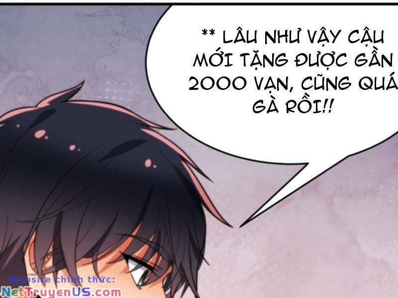 đọc truyện Ta Có 90 Tỷ Tiền Liếm Cẩu! Chương 34 ảnh 24 tại Thiên Thai Truyện