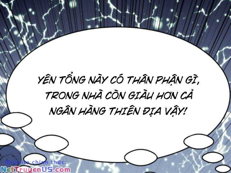đọc truyện Ta Có 90 Tỷ Tiền Liếm Cẩu! Chương 34 ảnh 27 tại Thiên Thai Truyện