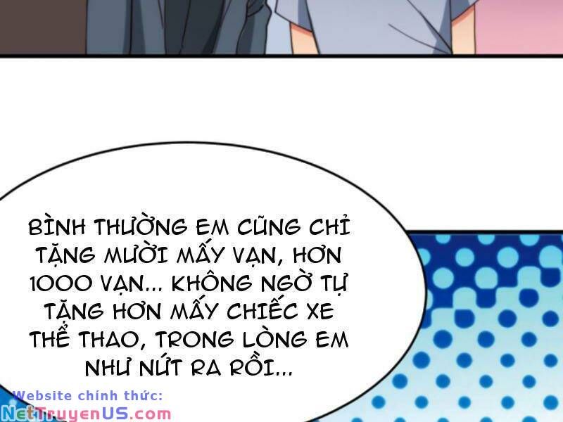 đọc truyện Ta Có 90 Tỷ Tiền Liếm Cẩu! Chương 34 ảnh 29 tại Thiên Thai Truyện