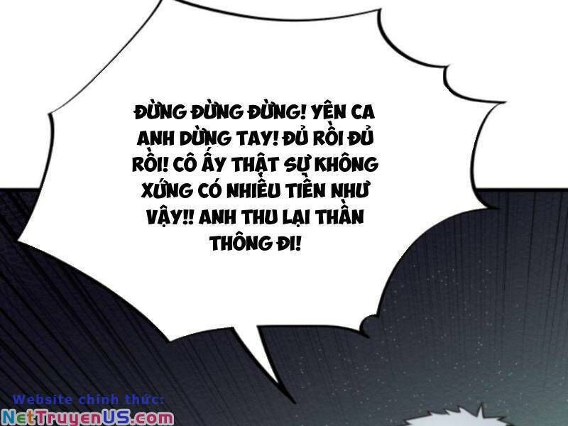 đọc truyện Ta Có 90 Tỷ Tiền Liếm Cẩu! Chương 34 ảnh 36 tại Thiên Thai Truyện