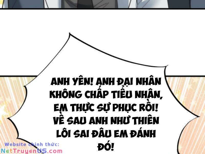 đọc truyện Ta Có 90 Tỷ Tiền Liếm Cẩu! Chương 34 ảnh 41 tại Thiên Thai Truyện