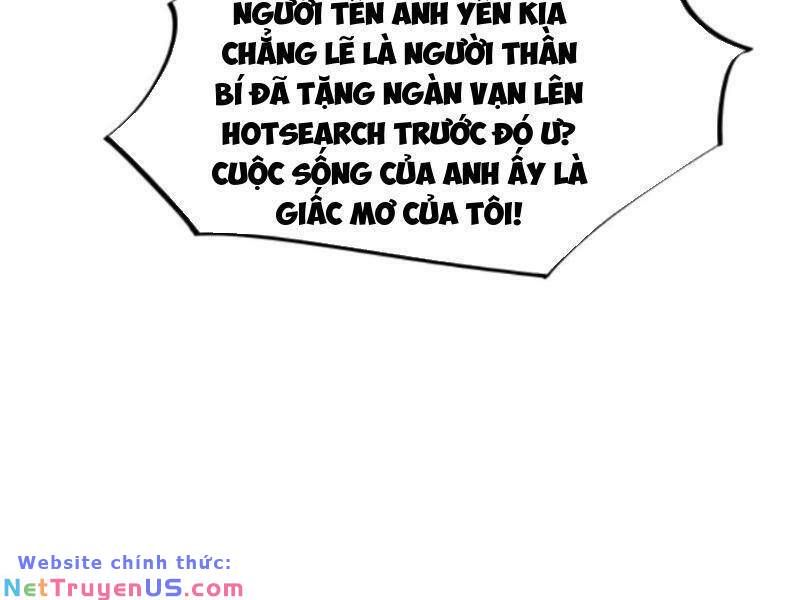 đọc truyện Ta Có 90 Tỷ Tiền Liếm Cẩu! Chương 34 ảnh 49 tại Thiên Thai Truyện