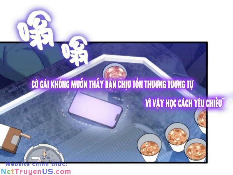 đọc truyện Ta Có 90 Tỷ Tiền Liếm Cẩu! Chương 34 ảnh 50 tại Thiên Thai Truyện