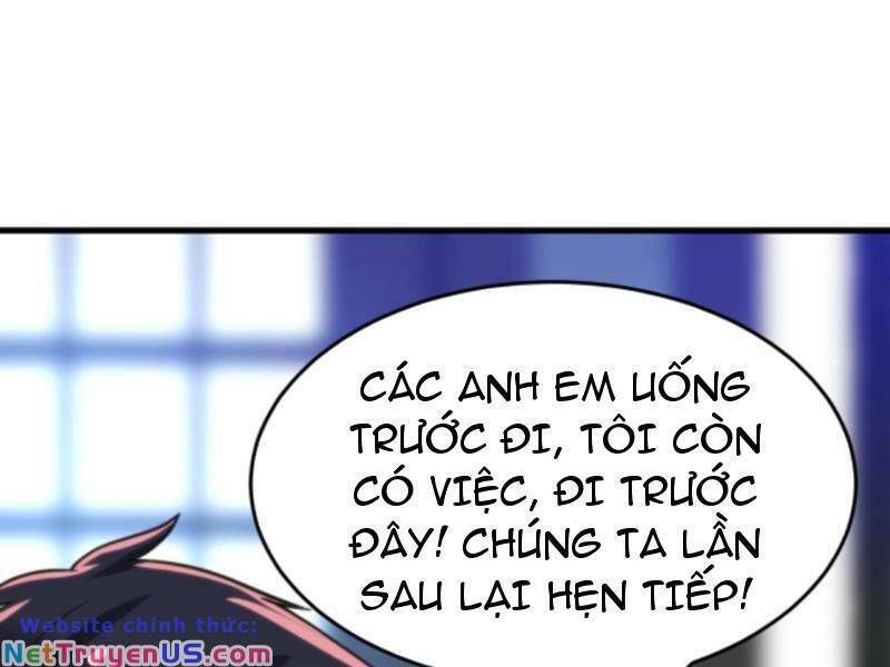 đọc truyện Ta Có 90 Tỷ Tiền Liếm Cẩu! Chương 34 ảnh 52 tại Thiên Thai Truyện