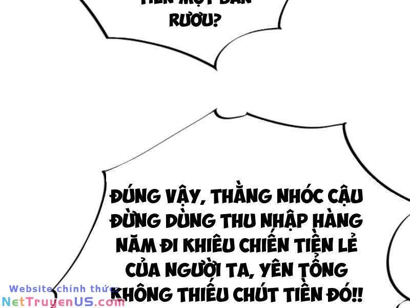đọc truyện Ta Có 90 Tỷ Tiền Liếm Cẩu! Chương 34 ảnh 58 tại Thiên Thai Truyện