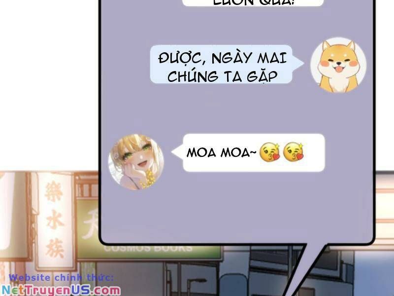 đọc truyện Ta Có 90 Tỷ Tiền Liếm Cẩu! Chương 34 ảnh 61 tại Thiên Thai Truyện
