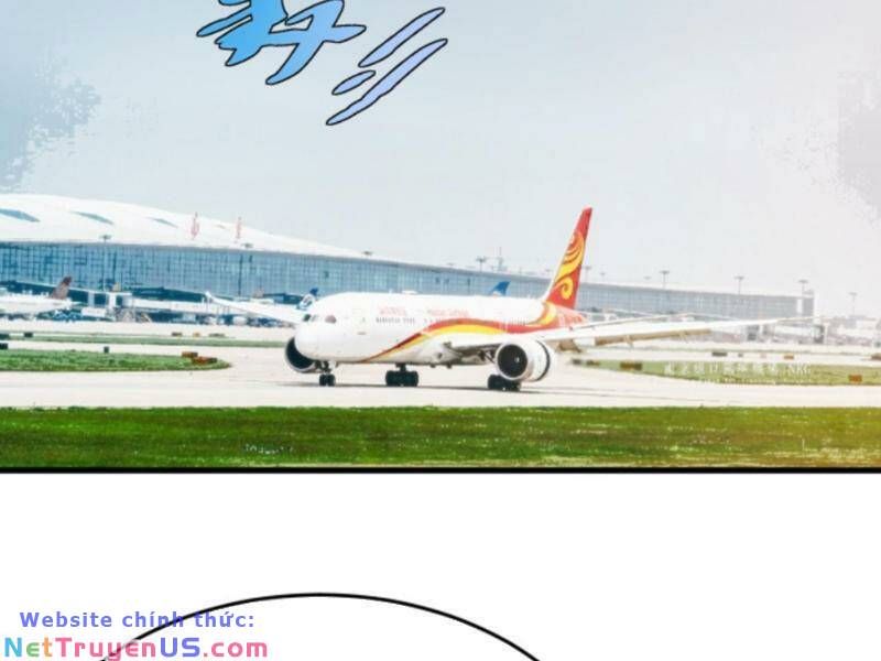 đọc truyện Ta Có 90 Tỷ Tiền Liếm Cẩu! Chương 34 ảnh 68 tại Thiên Thai Truyện