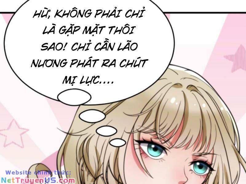 đọc truyện Ta Có 90 Tỷ Tiền Liếm Cẩu! Chương 34 ảnh 69 tại Thiên Thai Truyện