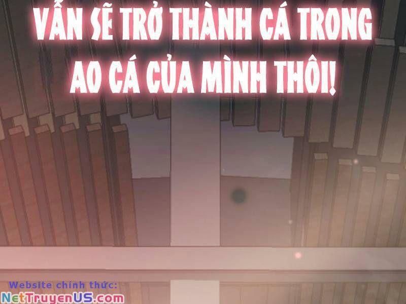 đọc truyện Ta Có 90 Tỷ Tiền Liếm Cẩu! Chương 34 ảnh 72 tại Thiên Thai Truyện
