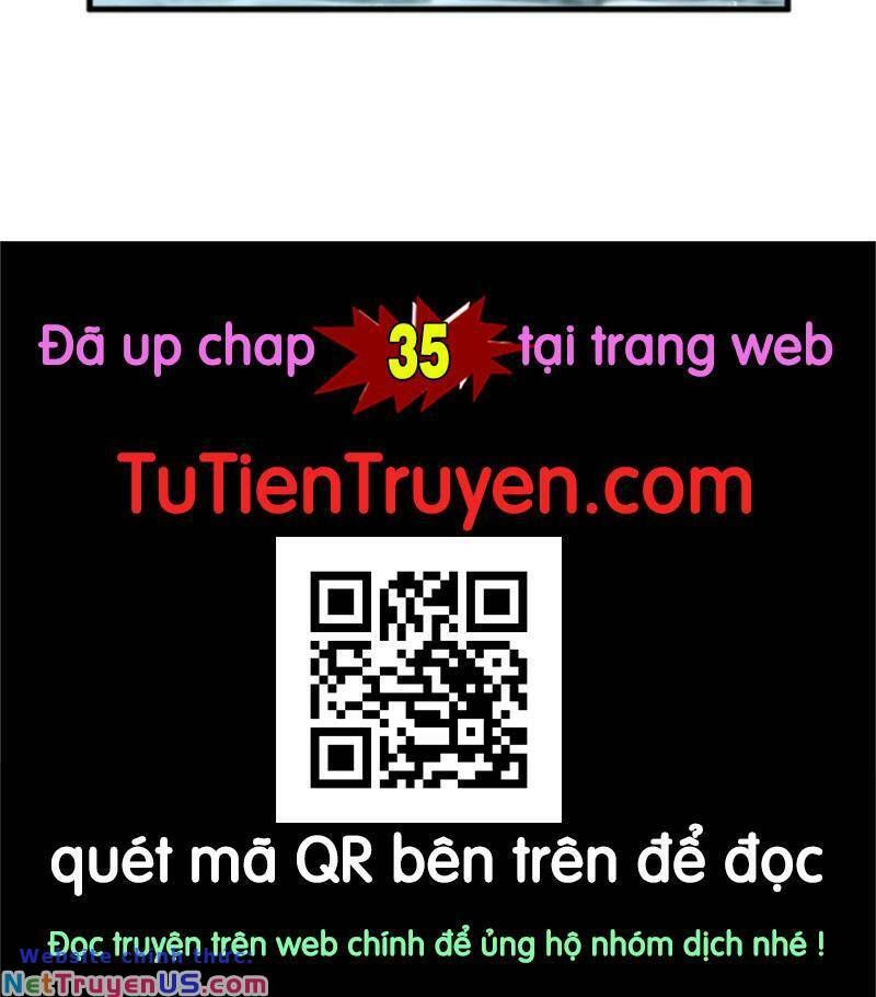 đọc truyện Ta Có 90 Tỷ Tiền Liếm Cẩu! Chương 34 ảnh 79 tại Thiên Thai Truyện