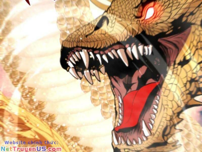đọc truyện Ta Có 90 Tỷ Tiền Liếm Cẩu! Chương 34 ảnh 9 tại Thiên Thai Truyện