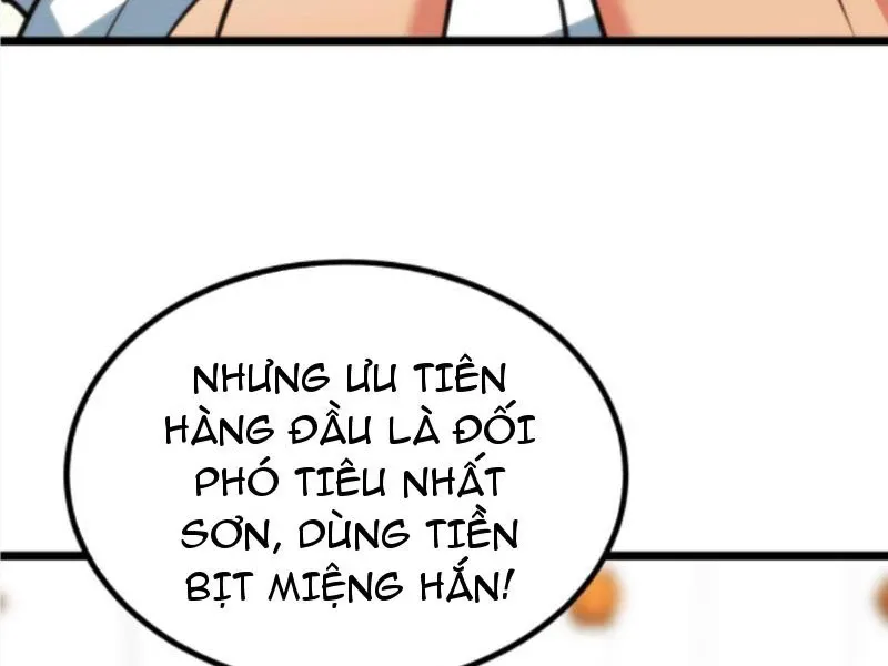 đọc truyện Ta Có 90 Tỷ Tiền Liếm Cẩu! Chương 340 ảnh 16 tại Giả Dược