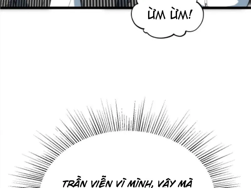 đọc truyện Ta Có 90 Tỷ Tiền Liếm Cẩu! Chương 340 ảnh 18 tại Giả Dược