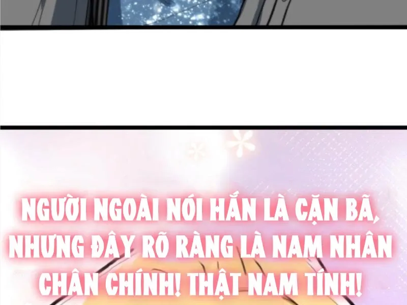 đọc truyện Ta Có 90 Tỷ Tiền Liếm Cẩu! Chương 340 ảnh 21 tại Giả Dược