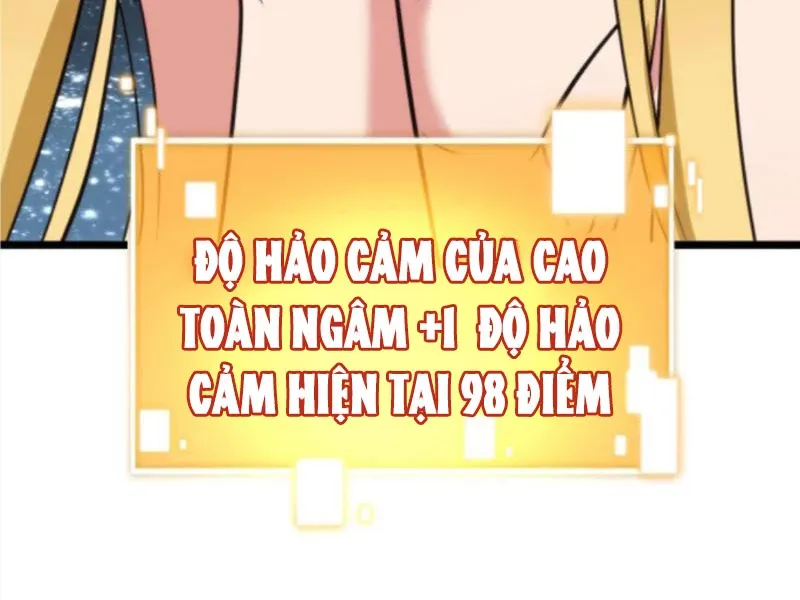 đọc truyện Ta Có 90 Tỷ Tiền Liếm Cẩu! Chương 340 ảnh 24 tại Giả Dược