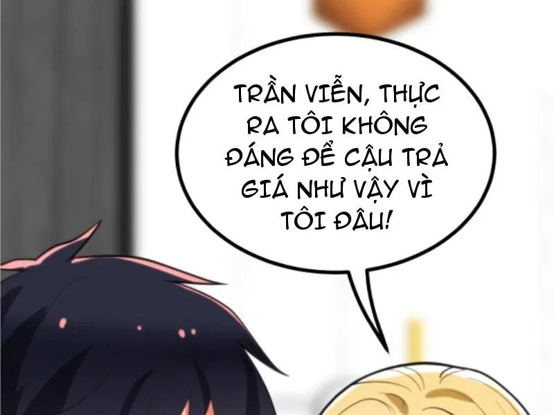 đọc truyện Ta Có 90 Tỷ Tiền Liếm Cẩu! Chương 340 ảnh 27 tại Giả Dược