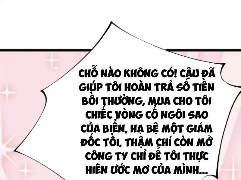 đọc truyện Ta Có 90 Tỷ Tiền Liếm Cẩu! Chương 340 ảnh 32 tại Giả Dược