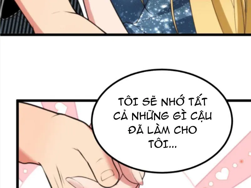 đọc truyện Ta Có 90 Tỷ Tiền Liếm Cẩu! Chương 340 ảnh 35 tại Giả Dược