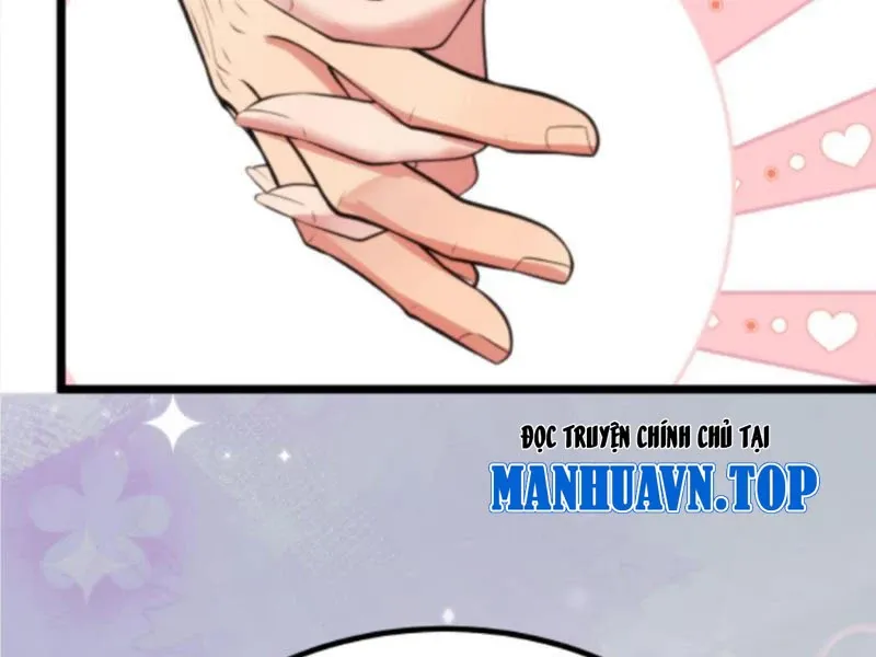 đọc truyện Ta Có 90 Tỷ Tiền Liếm Cẩu! Chương 340 ảnh 36 tại Giả Dược
